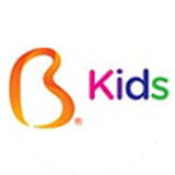 bkids big copy
