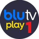 bluplay1 big copy.png