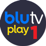 bluplay1 big copy