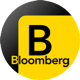 bloomberg big copy.png