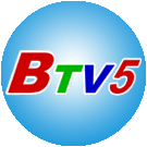 btv5 big copy.png