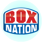 boxnation big copy.png