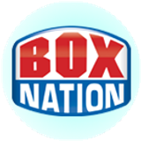 boxnation big copy