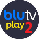 bluplay2 big copy.png