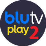 bluplay2 big copy