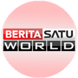 btvworld big copy