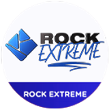 blueantext big copy