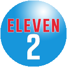 eleven2 big copy.png