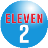 eleven2 big copy
