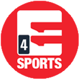 elevensport4 big copy