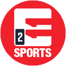 elevensport2 big copy.png