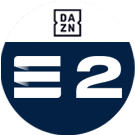 eleven2.png