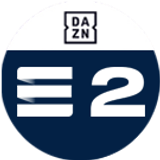 eleven2