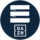 elevendazn.png