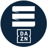 elevendazn