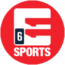 elevensport6 big copy.png