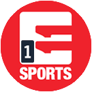 elevensport1 big copy.png