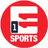elevensport1 big copy
