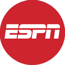 ESPN big copy.png