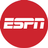 ESPN big copy