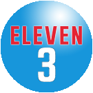 eleven3 big copy.png