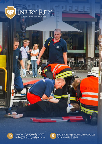 Pedestrian Injured By Car in Florida - Injury Rely.png