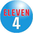 eleven4 big copy.png