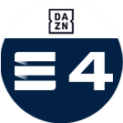 eleven4.png