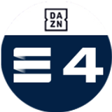eleven4