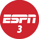 ESPN3.png