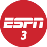 ESPN3