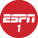 ESPN1.png