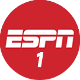 ESPN1