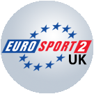 eurosport2UK big copy.png