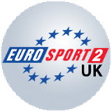 eurosport2UK big copy