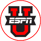 espnU big copy.png