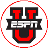 espnU big copy