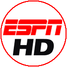 espnhd1 big copy.png