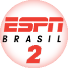 espnbraazil2 big copy.png