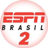 espnbraazil2 big copy