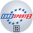 eurosport2dazn big copy.png
