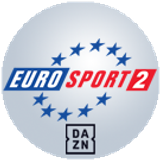 eurosport2dazn big copy