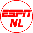 espnhdNL big copy.png