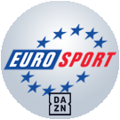 eurosport1dazn big copy.png