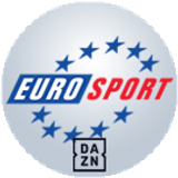 eurosport1dazn big copy