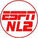 espnhdNL2 big copy.png
