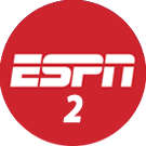 ESPN2.png