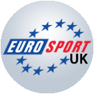 eurosport1UK big copy.png