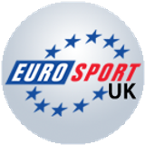 eurosport1UK big copy