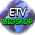ETV big copy.png